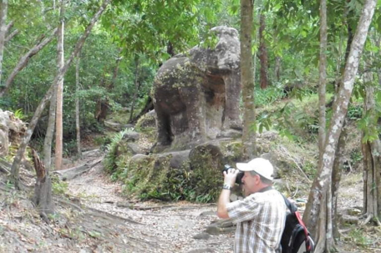 Exclusive Cambodia Travel2