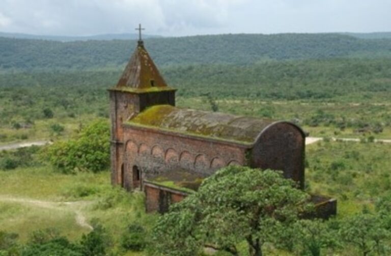 Kampot007