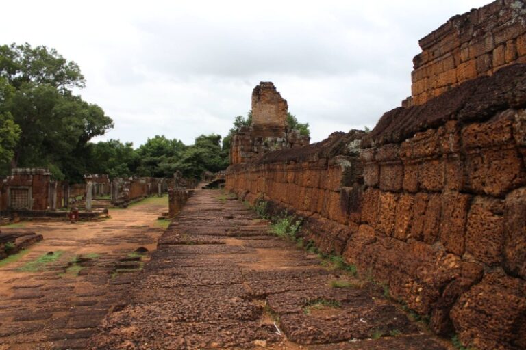 east-mebon (1)