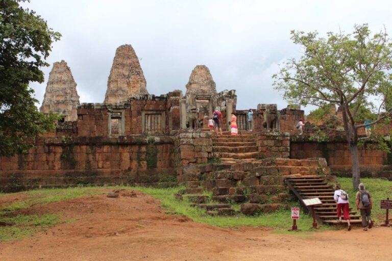 east-mebon (2)