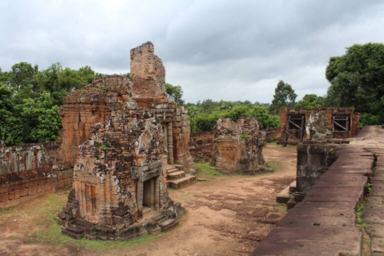 east-mebon (4)