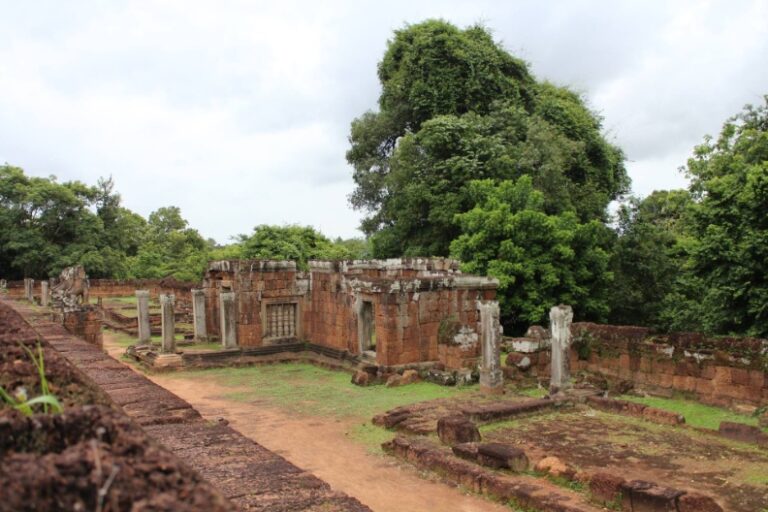 east-mebon (5)