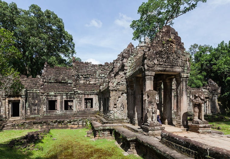 preah-khan2